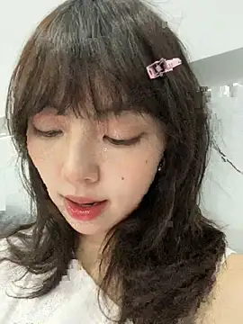 xuannv0000 online show from January 15, 2026, 9:01 am