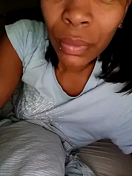 Flacidas online show from November 3, 2025, 7:57 am