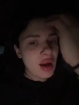 MiraReach online show from December 5, 2025, 2:00 am