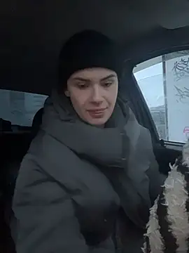 MiraReach online show from November 27, 2025, 2:12 am