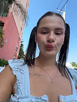 MiraReach online show from April 2, 2026, 1:57 am