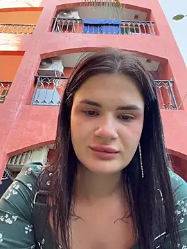 MiraReach online show from February 6, 2026, 2:07 am