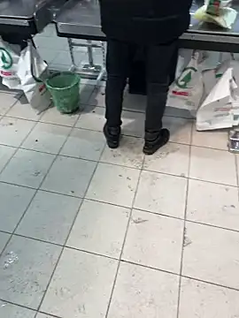 MiraReach online show from November 19, 2025, 4:34 am