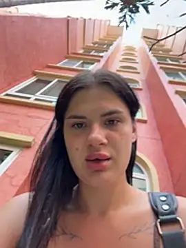 MiraReach online show from February 26, 2026, 2:11 am