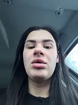 MiraReach online show from December 23, 2025, 3:06 am