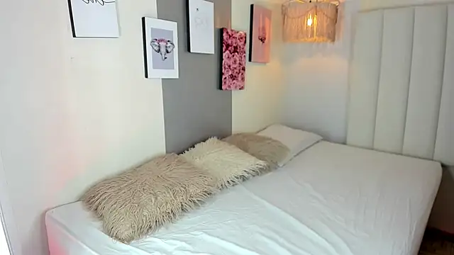 Snapshot of veronica_b07 chatting on September 29, 2025, 3:50 pm veronica b07 online show from September 29, 2025, 3:50 pm