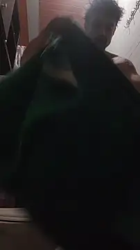 Snapshot of jean--98 chatting on November 6, 2025, 11:36 am jean--98 online show from November 6, 2025, 11:36 am