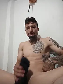 Snapshot of jean--98 chatting on December 16, 2025, 11:14 am jean--98 online show from December 16, 2025, 11:14 am