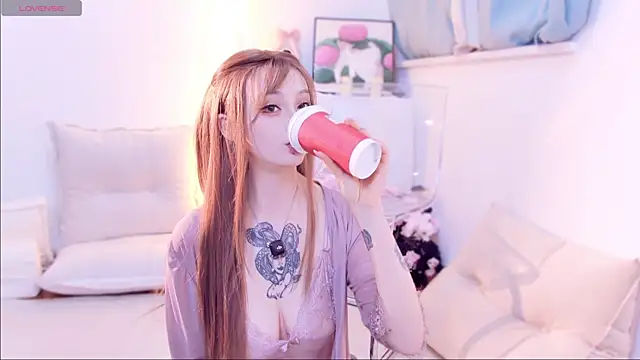 Miya-222 online show from December 22, 2025, 5:29 am