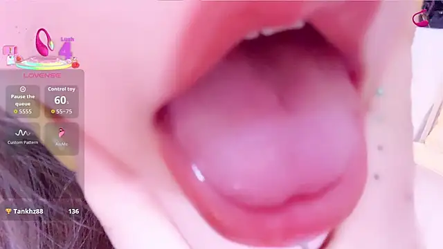 Miya-222 online show from March 21, 2026, 1:18 am