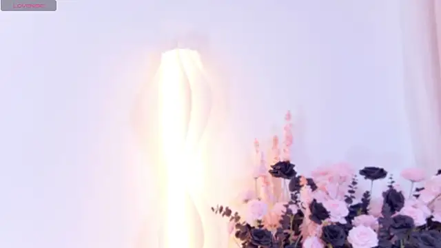 Miya-222 online show from March 29, 2026, 3:41 am