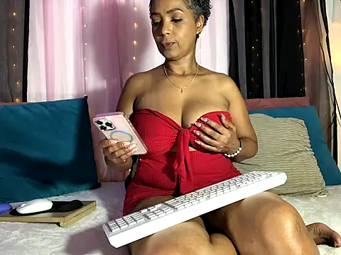 skarlleth 11 online show from October 5, 2025, 1:51 am