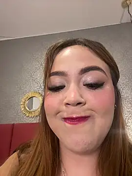 Katie shuangs online show from February 10, 2026, 8:08 pm