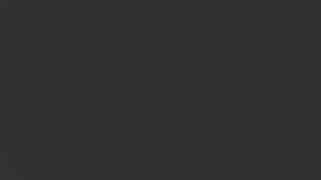 Snapshot of AlliceLover chatting on May 11, 2026, 4:04 pm AlliceLover online show from May 11, 2026, 4:04 pm