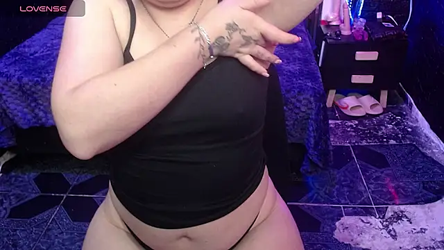 Snapshot of mia_778 chatting on March 3, 2026, 1:51 pm mia 778 online show from March 3, 2026, 1:51 pm