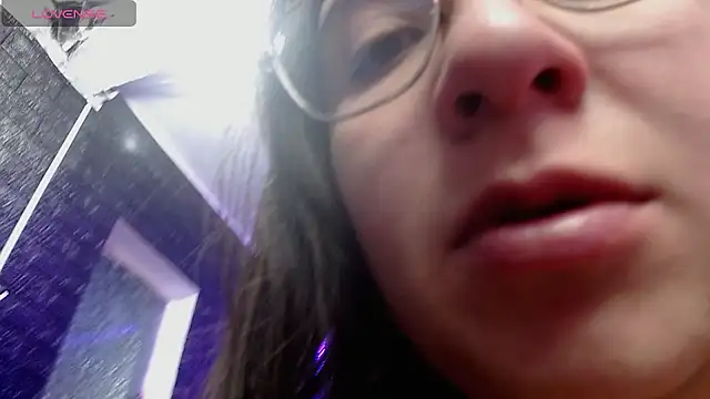 Snapshot of mia_778 chatting on February 19, 2026, 2:47 pm mia 778 online show from February 19, 2026, 2:47 pm