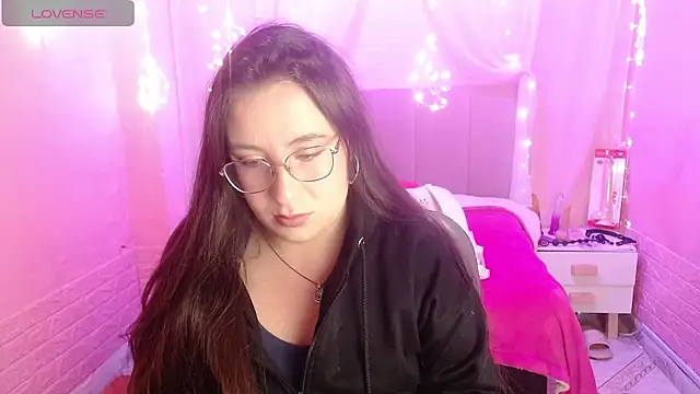 Snapshot of mia_778 chatting on February 5, 2026, 1:29 pm mia 778 online show from February 5, 2026, 1:29 pm