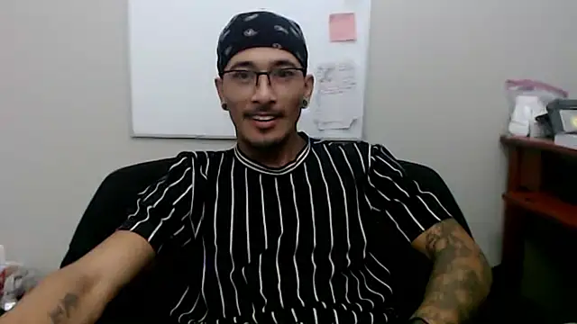 Snapshot of tanjir020 chatting on February 5, 2026, 1:56 am tanjir020 online show from February 5, 2026, 1:56 am