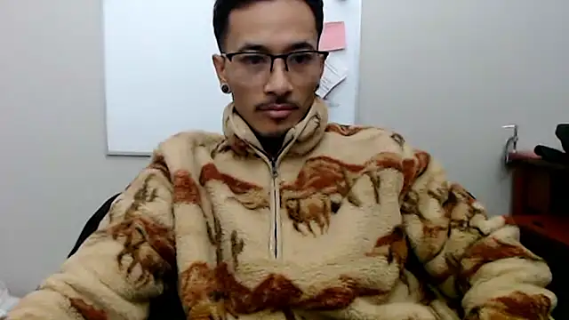 Snapshot of tanjir020 chatting on February 2, 2026, 5:23 pm tanjir020 online show from February 2, 2026, 5:23 pm