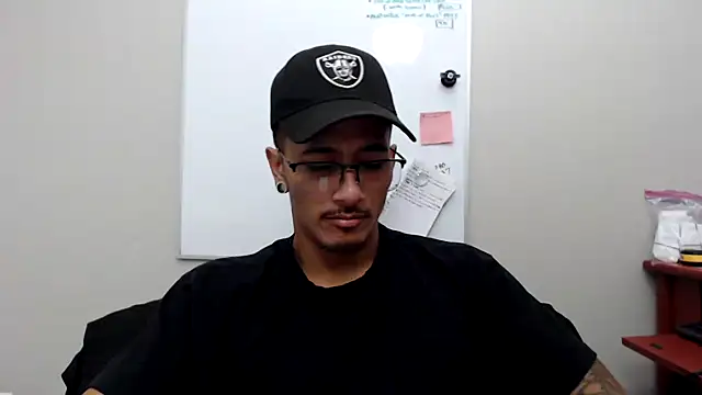 Snapshot of tanjir020 chatting on February 3, 2026, 7:41 pm tanjir020 online show from February 3, 2026, 7:41 pm