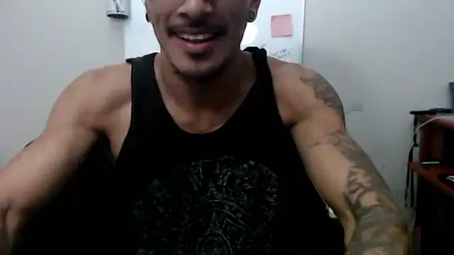 Snapshot of tanjir020 chatting on February 8, 2026, 5:27 am tanjir020 online show from February 8, 2026, 5:27 am