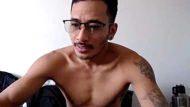 Snapshot of tanjir020 chatting on January 16, 2026, 8:46 pm tanjir020 online show from January 16, 2026, 8:46 pm