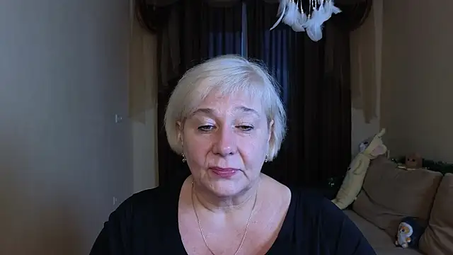 Snapshot of Milana_Milky chatting on December 23, 2025, 5:07 am Milana Milky online show from December 23, 2025, 5:07 am