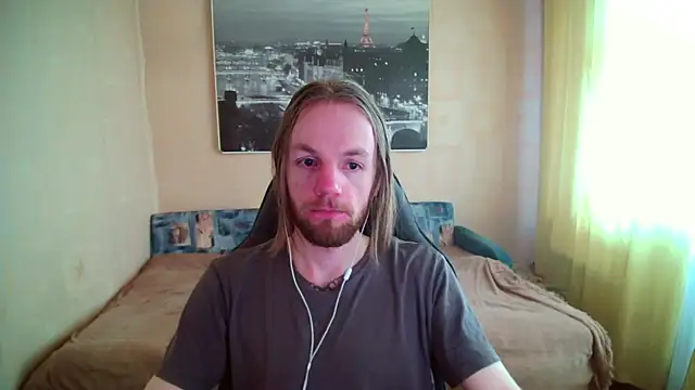 Snapshot of AdamDickens chatting on June 3, 2026, 11:22 am AdamDickens online show from June 3, 2026, 11:22 am