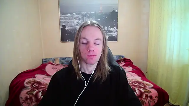 Snapshot of AdamDickens chatting on February 14, 2026, 1:22 pm AdamDickens online show from February 14, 2026, 1:22 pm