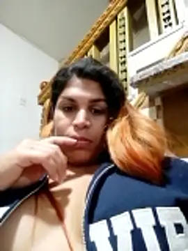 Marie Swift online show from February 11, 2026, 8:09 pm