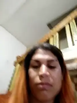 Marie Swift online show from February 6, 2026, 1:01 am