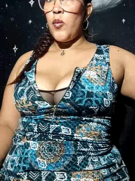 Ivy horse  online show from April 12, 2026, 3:10 am