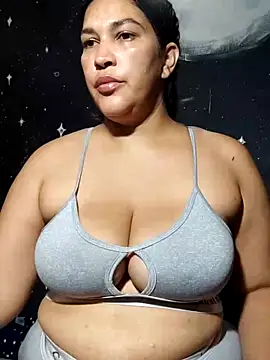 Ivy horse  online show from April 12, 2026, 5:05 pm