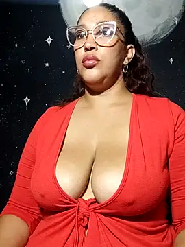 Ivy horse  online show from April 15, 2026, 3:12 am