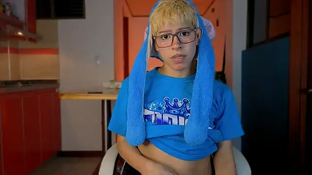 taichi bluy online show from January 9, 2026, 6:09 am