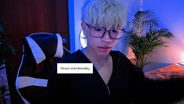 taichi bluy online show from October 27, 2025, 10:38 am