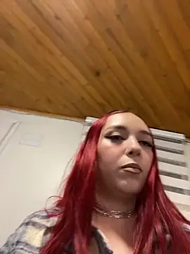 Snapshot of Karen18_boobs chatting on September 26, 2025, 2:51 am Karen18 boobs online show from September 26, 2025, 2:51 am