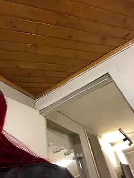 Snapshot of Karen18_boobs chatting on November 15, 2025, 2:04 am Karen18 boobs online show from November 15, 2025, 2:04 am