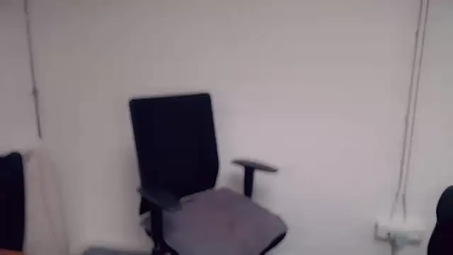 ElizaAndrea online show from September 14, 2025, 2:17 pm