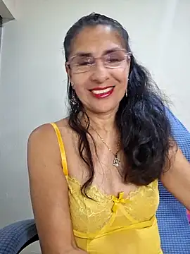 Natasha 50 online show from May 28, 2026, 1:02 am