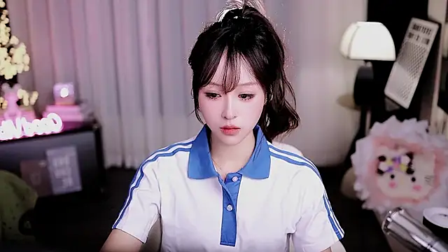 coward by online show from March 6, 2026, 11:16 am