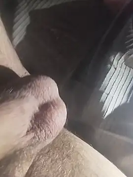 peepformance online show from November 9, 2025, 9:19 pm