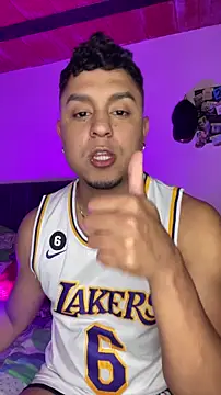 Snapshot of ANGELOGAO chatting on March 20, 2026, 8:10 pm ANGELOGAO online show from March 20, 2026, 8:10 pm