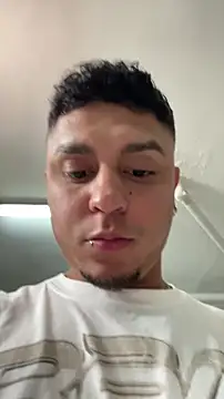Snapshot of ANGELOGAO chatting on March 22, 2026, 5:47 pm ANGELOGAO online show from March 22, 2026, 5:47 pm