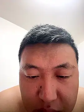 peijiangzhao online show from January 13, 2026, 1:48 pm