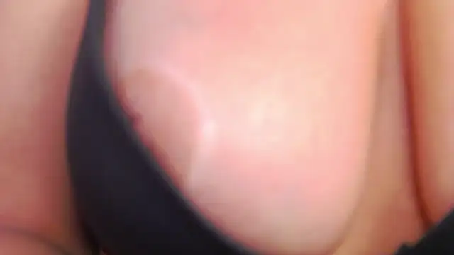 Snapshot of VickiSpice chatting on July 4, 2026, 7:07 pm VickiSpice online show from July 4, 2026, 7:07 pm