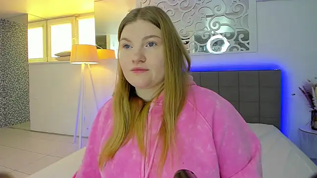 Snapshot of AshleyJoness chatting on February 3, 2026, 6:00 am AshleyJoness online show from February 3, 2026, 6:00 am