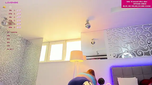 Snapshot of AshleyJoness chatting on February 3, 2026, 6:40 am AshleyJoness online show from February 3, 2026, 6:40 am