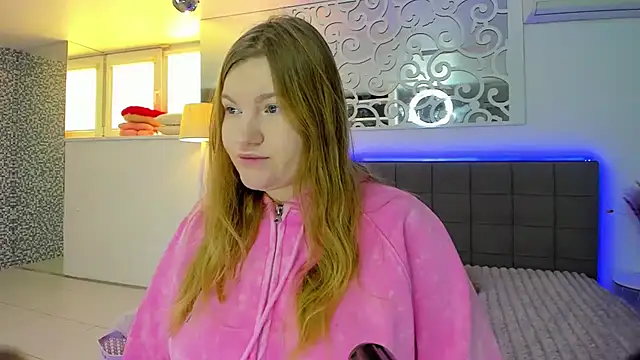 Snapshot of AshleyJoness chatting on February 4, 2026, 6:08 am AshleyJoness online show from February 4, 2026, 6:08 am