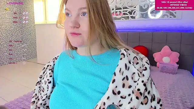 Snapshot of AshleyJoness chatting on February 3, 2026, 6:22 am AshleyJoness online show from February 3, 2026, 6:22 am